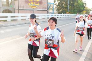 BIB: 7253, 2177, 2057
                            <button type="button" onclick="openModal(6436699)" class="btn btn-primary btn-sm float-right btn-popup" data-toggle="modal" data-target=".modal-high-quality">
                        <i class="fas fa-shopping-cart"></i> Add to Cart
                    </button>
                                            <button type="button" onclick="isThisMe(6436699, true)" class="btn btn-success btn-sm float-right btn-popup btn-isme hidden" data-toggle="tooltip" data-placement="bottom" title="นี่คือรูปของคุณใช่ไหม คลิกที่นี่เพื่อเอาเข้าอัลบั้ม">
                        <i class="fas fa-plus"></i> Add to album
                    </button>
                    <button type="button" onclick="isThisMe(6436699, false)" class="btn btn-warning btn-sm float-right btn-popup btn-isnotme hidden">
                        <i class="fas fa-ban"></i> Remove from album
                    </button>