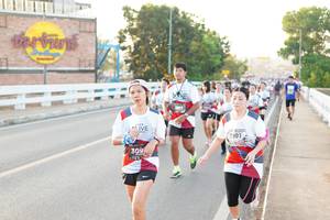 BIB: 3801, 7191, 309
                            <button type="button" onclick="openModal(6470173)" class="btn btn-primary btn-sm float-right btn-popup" data-toggle="modal" data-target=".modal-high-quality">
                        <i class="fas fa-shopping-cart"></i> Add to Cart
                    </button>
                                            <button type="button" onclick="isThisMe(6470173, true)" class="btn btn-success btn-sm float-right btn-popup btn-isme hidden" data-toggle="tooltip" data-placement="bottom" title="นี่คือรูปของคุณใช่ไหม คลิกที่นี่เพื่อเอาเข้าอัลบั้ม">
                        <i class="fas fa-plus"></i> Add to album
                    </button>
                    <button type="button" onclick="isThisMe(6470173, false)" class="btn btn-warning btn-sm float-right btn-popup btn-isnotme hidden">
                        <i class="fas fa-ban"></i> Remove from album
                    </button>