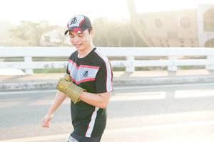 BIB: 
                            <button type="button" onclick="openModal(6436837)" class="btn btn-primary btn-sm float-right btn-popup" data-toggle="modal" data-target=".modal-high-quality">
                        <i class="fas fa-shopping-cart"></i> Add to Cart
                    </button>
                                            <button type="button" onclick="isThisMe(6436837, true)" class="btn btn-success btn-sm float-right btn-popup btn-isme hidden" data-toggle="tooltip" data-placement="bottom" title="นี่คือรูปของคุณใช่ไหม คลิกที่นี่เพื่อเอาเข้าอัลบั้ม">
                        <i class="fas fa-plus"></i> Add to album
                    </button>
                    <button type="button" onclick="isThisMe(6436837, false)" class="btn btn-warning btn-sm float-right btn-popup btn-isnotme hidden">
                        <i class="fas fa-ban"></i> Remove from album
                    </button>