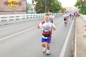 BIB: 7736
                            <button type="button" onclick="openModal(6469742)" class="btn btn-primary btn-sm float-right btn-popup" data-toggle="modal" data-target=".modal-high-quality">
                        <i class="fas fa-shopping-cart"></i> Add to Cart
                    </button>
                                            <button type="button" onclick="isThisMe(6469742, true)" class="btn btn-success btn-sm float-right btn-popup btn-isme hidden" data-toggle="tooltip" data-placement="bottom" title="นี่คือรูปของคุณใช่ไหม คลิกที่นี่เพื่อเอาเข้าอัลบั้ม">
                        <i class="fas fa-plus"></i> Add to album
                    </button>
                    <button type="button" onclick="isThisMe(6469742, false)" class="btn btn-warning btn-sm float-right btn-popup btn-isnotme hidden">
                        <i class="fas fa-ban"></i> Remove from album
                    </button>