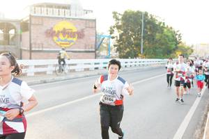 BIB: 6164
                            <button type="button" onclick="openModal(6436247)" class="btn btn-primary btn-sm float-right btn-popup" data-toggle="modal" data-target=".modal-high-quality">
                        <i class="fas fa-shopping-cart"></i> Add to Cart
                    </button>
                                            <button type="button" onclick="isThisMe(6436247, true)" class="btn btn-success btn-sm float-right btn-popup btn-isme hidden" data-toggle="tooltip" data-placement="bottom" title="นี่คือรูปของคุณใช่ไหม คลิกที่นี่เพื่อเอาเข้าอัลบั้ม">
                        <i class="fas fa-plus"></i> Add to album
                    </button>
                    <button type="button" onclick="isThisMe(6436247, false)" class="btn btn-warning btn-sm float-right btn-popup btn-isnotme hidden">
                        <i class="fas fa-ban"></i> Remove from album
                    </button>