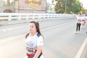 BIB: 7923
                            <button type="button" onclick="openModal(6436448)" class="btn btn-primary btn-sm float-right btn-popup" data-toggle="modal" data-target=".modal-high-quality">
                        <i class="fas fa-shopping-cart"></i> Add to Cart
                    </button>
                                            <button type="button" onclick="isThisMe(6436448, true)" class="btn btn-success btn-sm float-right btn-popup btn-isme hidden" data-toggle="tooltip" data-placement="bottom" title="นี่คือรูปของคุณใช่ไหม คลิกที่นี่เพื่อเอาเข้าอัลบั้ม">
                        <i class="fas fa-plus"></i> Add to album
                    </button>
                    <button type="button" onclick="isThisMe(6436448, false)" class="btn btn-warning btn-sm float-right btn-popup btn-isnotme hidden">
                        <i class="fas fa-ban"></i> Remove from album
                    </button>