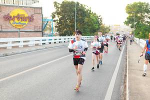 BIB: 7714, 
                            <button type="button" onclick="openModal(6469752)" class="btn btn-primary btn-sm float-right btn-popup" data-toggle="modal" data-target=".modal-high-quality">
                        <i class="fas fa-shopping-cart"></i> Add to Cart
                    </button>
                                            <button type="button" onclick="isThisMe(6469752, true)" class="btn btn-success btn-sm float-right btn-popup btn-isme hidden" data-toggle="tooltip" data-placement="bottom" title="นี่คือรูปของคุณใช่ไหม คลิกที่นี่เพื่อเอาเข้าอัลบั้ม">
                        <i class="fas fa-plus"></i> Add to album
                    </button>
                    <button type="button" onclick="isThisMe(6469752, false)" class="btn btn-warning btn-sm float-right btn-popup btn-isnotme hidden">
                        <i class="fas fa-ban"></i> Remove from album
                    </button>