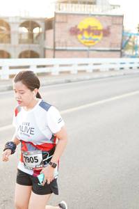 BIB: 7905
                            <button type="button" onclick="openModal(6469314)" class="btn btn-primary btn-sm float-right btn-popup" data-toggle="modal" data-target=".modal-high-quality">
                        <i class="fas fa-shopping-cart"></i> Add to Cart
                    </button>
                                            <button type="button" onclick="isThisMe(6469314, true)" class="btn btn-success btn-sm float-right btn-popup btn-isme hidden" data-toggle="tooltip" data-placement="bottom" title="นี่คือรูปของคุณใช่ไหม คลิกที่นี่เพื่อเอาเข้าอัลบั้ม">
                        <i class="fas fa-plus"></i> Add to album
                    </button>
                    <button type="button" onclick="isThisMe(6469314, false)" class="btn btn-warning btn-sm float-right btn-popup btn-isnotme hidden">
                        <i class="fas fa-ban"></i> Remove from album
                    </button>