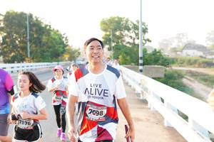 BIB: 7098, 7176
                            <button type="button" onclick="openModal(6436588)" class="btn btn-primary btn-sm float-right btn-popup" data-toggle="modal" data-target=".modal-high-quality">
                        <i class="fas fa-shopping-cart"></i> Add to Cart
                    </button>
                                            <button type="button" onclick="isThisMe(6436588, true)" class="btn btn-success btn-sm float-right btn-popup btn-isme hidden" data-toggle="tooltip" data-placement="bottom" title="นี่คือรูปของคุณใช่ไหม คลิกที่นี่เพื่อเอาเข้าอัลบั้ม">
                        <i class="fas fa-plus"></i> Add to album
                    </button>
                    <button type="button" onclick="isThisMe(6436588, false)" class="btn btn-warning btn-sm float-right btn-popup btn-isnotme hidden">
                        <i class="fas fa-ban"></i> Remove from album
                    </button>