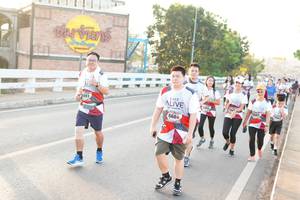 BIB: 931, 7351, 7541, 6684
                            <button type="button" onclick="openModal(6436353)" class="btn btn-primary btn-sm float-right btn-popup" data-toggle="modal" data-target=".modal-high-quality">
                        <i class="fas fa-shopping-cart"></i> Add to Cart
                    </button>
                                            <button type="button" onclick="isThisMe(6436353, true)" class="btn btn-success btn-sm float-right btn-popup btn-isme hidden" data-toggle="tooltip" data-placement="bottom" title="นี่คือรูปของคุณใช่ไหม คลิกที่นี่เพื่อเอาเข้าอัลบั้ม">
                        <i class="fas fa-plus"></i> Add to album
                    </button>
                    <button type="button" onclick="isThisMe(6436353, false)" class="btn btn-warning btn-sm float-right btn-popup btn-isnotme hidden">
                        <i class="fas fa-ban"></i> Remove from album
                    </button>