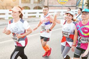 BIB: 113, 6540, 6025, 454
                            <button type="button" onclick="openModal(6469240)" class="btn btn-primary btn-sm float-right btn-popup" data-toggle="modal" data-target=".modal-high-quality">
                        <i class="fas fa-shopping-cart"></i> Add to Cart
                    </button>
                                            <button type="button" onclick="isThisMe(6469240, true)" class="btn btn-success btn-sm float-right btn-popup btn-isme hidden" data-toggle="tooltip" data-placement="bottom" title="นี่คือรูปของคุณใช่ไหม คลิกที่นี่เพื่อเอาเข้าอัลบั้ม">
                        <i class="fas fa-plus"></i> Add to album
                    </button>
                    <button type="button" onclick="isThisMe(6469240, false)" class="btn btn-warning btn-sm float-right btn-popup btn-isnotme hidden">
                        <i class="fas fa-ban"></i> Remove from album
                    </button>