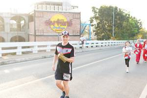 BIB: 7769
                            <button type="button" onclick="openModal(6436821)" class="btn btn-primary btn-sm float-right btn-popup" data-toggle="modal" data-target=".modal-high-quality">
                        <i class="fas fa-shopping-cart"></i> Add to Cart
                    </button>
                                            <button type="button" onclick="isThisMe(6436821, true)" class="btn btn-success btn-sm float-right btn-popup btn-isme hidden" data-toggle="tooltip" data-placement="bottom" title="นี่คือรูปของคุณใช่ไหม คลิกที่นี่เพื่อเอาเข้าอัลบั้ม">
                        <i class="fas fa-plus"></i> Add to album
                    </button>
                    <button type="button" onclick="isThisMe(6436821, false)" class="btn btn-warning btn-sm float-right btn-popup btn-isnotme hidden">
                        <i class="fas fa-ban"></i> Remove from album
                    </button>