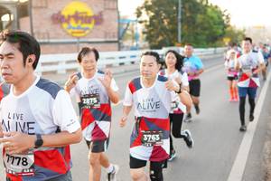 BIB: 2875, 3763, 7778
                            <button type="button" onclick="openModal(6469684)" class="btn btn-primary btn-sm float-right btn-popup" data-toggle="modal" data-target=".modal-high-quality">
                        <i class="fas fa-shopping-cart"></i> Add to Cart
                    </button>
                                            <button type="button" onclick="isThisMe(6469684, true)" class="btn btn-success btn-sm float-right btn-popup btn-isme hidden" data-toggle="tooltip" data-placement="bottom" title="นี่คือรูปของคุณใช่ไหม คลิกที่นี่เพื่อเอาเข้าอัลบั้ม">
                        <i class="fas fa-plus"></i> Add to album
                    </button>
                    <button type="button" onclick="isThisMe(6469684, false)" class="btn btn-warning btn-sm float-right btn-popup btn-isnotme hidden">
                        <i class="fas fa-ban"></i> Remove from album
                    </button>