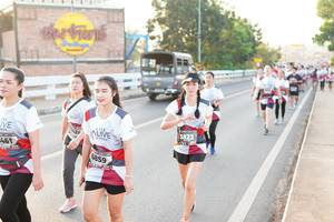 BIB: 3823, 461, 6859, 
                            <button type="button" onclick="openModal(6436063)" class="btn btn-primary btn-sm float-right btn-popup" data-toggle="modal" data-target=".modal-high-quality">
                        <i class="fas fa-shopping-cart"></i> Add to Cart
                    </button>
                                            <button type="button" onclick="isThisMe(6436063, true)" class="btn btn-success btn-sm float-right btn-popup btn-isme hidden" data-toggle="tooltip" data-placement="bottom" title="นี่คือรูปของคุณใช่ไหม คลิกที่นี่เพื่อเอาเข้าอัลบั้ม">
                        <i class="fas fa-plus"></i> Add to album
                    </button>
                    <button type="button" onclick="isThisMe(6436063, false)" class="btn btn-warning btn-sm float-right btn-popup btn-isnotme hidden">
                        <i class="fas fa-ban"></i> Remove from album
                    </button>