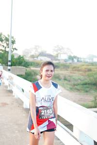 BIB: 2193
                            <button type="button" onclick="openModal(6469097)" class="btn btn-primary btn-sm float-right btn-popup" data-toggle="modal" data-target=".modal-high-quality">
                        <i class="fas fa-shopping-cart"></i> Add to Cart
                    </button>
                                            <button type="button" onclick="isThisMe(6469097, true)" class="btn btn-success btn-sm float-right btn-popup btn-isme hidden" data-toggle="tooltip" data-placement="bottom" title="นี่คือรูปของคุณใช่ไหม คลิกที่นี่เพื่อเอาเข้าอัลบั้ม">
                        <i class="fas fa-plus"></i> Add to album
                    </button>
                    <button type="button" onclick="isThisMe(6469097, false)" class="btn btn-warning btn-sm float-right btn-popup btn-isnotme hidden">
                        <i class="fas fa-ban"></i> Remove from album
                    </button>