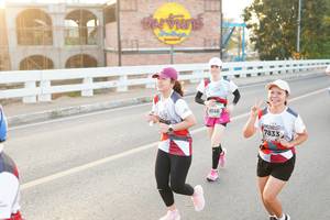 BIB: 7833
                            <button type="button" onclick="openModal(6469878)" class="btn btn-primary btn-sm float-right btn-popup" data-toggle="modal" data-target=".modal-high-quality">
                        <i class="fas fa-shopping-cart"></i> Add to Cart
                    </button>
                                            <button type="button" onclick="isThisMe(6469878, true)" class="btn btn-success btn-sm float-right btn-popup btn-isme hidden" data-toggle="tooltip" data-placement="bottom" title="นี่คือรูปของคุณใช่ไหม คลิกที่นี่เพื่อเอาเข้าอัลบั้ม">
                        <i class="fas fa-plus"></i> Add to album
                    </button>
                    <button type="button" onclick="isThisMe(6469878, false)" class="btn btn-warning btn-sm float-right btn-popup btn-isnotme hidden">
                        <i class="fas fa-ban"></i> Remove from album
                    </button>