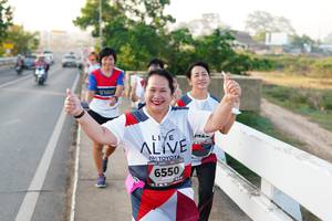 BIB: 6550
                            <button type="button" onclick="openModal(6437382)" class="btn btn-primary btn-sm float-right btn-popup" data-toggle="modal" data-target=".modal-high-quality">
                        <i class="fas fa-shopping-cart"></i> Add to Cart
                    </button>
                                            <button type="button" onclick="isThisMe(6437382, true)" class="btn btn-success btn-sm float-right btn-popup btn-isme hidden" data-toggle="tooltip" data-placement="bottom" title="นี่คือรูปของคุณใช่ไหม คลิกที่นี่เพื่อเอาเข้าอัลบั้ม">
                        <i class="fas fa-plus"></i> Add to album
                    </button>
                    <button type="button" onclick="isThisMe(6437382, false)" class="btn btn-warning btn-sm float-right btn-popup btn-isnotme hidden">
                        <i class="fas fa-ban"></i> Remove from album
                    </button>