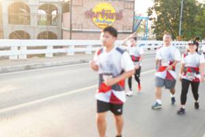 BIB: 
                            <button type="button" onclick="openModal(6410109)" class="btn btn-primary btn-sm float-right btn-popup" data-toggle="modal" data-target=".modal-high-quality">
                        <i class="fas fa-shopping-cart"></i> Add to Cart
                    </button>
                                            <button type="button" onclick="isThisMe(6410109, true)" class="btn btn-success btn-sm float-right btn-popup btn-isme hidden" data-toggle="tooltip" data-placement="bottom" title="นี่คือรูปของคุณใช่ไหม คลิกที่นี่เพื่อเอาเข้าอัลบั้ม">
                        <i class="fas fa-plus"></i> Add to album
                    </button>
                    <button type="button" onclick="isThisMe(6410109, false)" class="btn btn-warning btn-sm float-right btn-popup btn-isnotme hidden">
                        <i class="fas fa-ban"></i> Remove from album
                    </button>