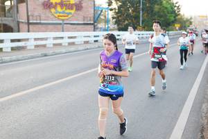 BIB: 2036, 3112
                            <button type="button" onclick="openModal(6469470)" class="btn btn-primary btn-sm float-right btn-popup" data-toggle="modal" data-target=".modal-high-quality">
                        <i class="fas fa-shopping-cart"></i> Add to Cart
                    </button>
                                            <button type="button" onclick="isThisMe(6469470, true)" class="btn btn-success btn-sm float-right btn-popup btn-isme hidden" data-toggle="tooltip" data-placement="bottom" title="นี่คือรูปของคุณใช่ไหม คลิกที่นี่เพื่อเอาเข้าอัลบั้ม">
                        <i class="fas fa-plus"></i> Add to album
                    </button>
                    <button type="button" onclick="isThisMe(6469470, false)" class="btn btn-warning btn-sm float-right btn-popup btn-isnotme hidden">
                        <i class="fas fa-ban"></i> Remove from album
                    </button>