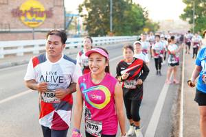 BIB: 7876, 708, 7879
                            <button type="button" onclick="openModal(6470010)" class="btn btn-primary btn-sm float-right btn-popup" data-toggle="modal" data-target=".modal-high-quality">
                        <i class="fas fa-shopping-cart"></i> Add to Cart
                    </button>
                                            <button type="button" onclick="isThisMe(6470010, true)" class="btn btn-success btn-sm float-right btn-popup btn-isme hidden" data-toggle="tooltip" data-placement="bottom" title="นี่คือรูปของคุณใช่ไหม คลิกที่นี่เพื่อเอาเข้าอัลบั้ม">
                        <i class="fas fa-plus"></i> Add to album
                    </button>
                    <button type="button" onclick="isThisMe(6470010, false)" class="btn btn-warning btn-sm float-right btn-popup btn-isnotme hidden">
                        <i class="fas fa-ban"></i> Remove from album
                    </button>