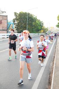 BIB: 6858
                            <button type="button" onclick="openModal(6469348)" class="btn btn-primary btn-sm float-right btn-popup" data-toggle="modal" data-target=".modal-high-quality">
                        <i class="fas fa-shopping-cart"></i> Add to Cart
                    </button>
                                            <button type="button" onclick="isThisMe(6469348, true)" class="btn btn-success btn-sm float-right btn-popup btn-isme hidden" data-toggle="tooltip" data-placement="bottom" title="นี่คือรูปของคุณใช่ไหม คลิกที่นี่เพื่อเอาเข้าอัลบั้ม">
                        <i class="fas fa-plus"></i> Add to album
                    </button>
                    <button type="button" onclick="isThisMe(6469348, false)" class="btn btn-warning btn-sm float-right btn-popup btn-isnotme hidden">
                        <i class="fas fa-ban"></i> Remove from album
                    </button>