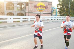 BIB: 3020, 6848
                            <button type="button" onclick="openModal(6470117)" class="btn btn-primary btn-sm float-right btn-popup" data-toggle="modal" data-target=".modal-high-quality">
                        <i class="fas fa-shopping-cart"></i> Add to Cart
                    </button>
                                            <button type="button" onclick="isThisMe(6470117, true)" class="btn btn-success btn-sm float-right btn-popup btn-isme hidden" data-toggle="tooltip" data-placement="bottom" title="นี่คือรูปของคุณใช่ไหม คลิกที่นี่เพื่อเอาเข้าอัลบั้ม">
                        <i class="fas fa-plus"></i> Add to album
                    </button>
                    <button type="button" onclick="isThisMe(6470117, false)" class="btn btn-warning btn-sm float-right btn-popup btn-isnotme hidden">
                        <i class="fas fa-ban"></i> Remove from album
                    </button>