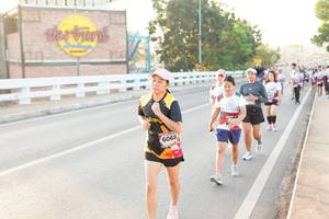 BIB: 400, 6068
                            <button type="button" onclick="openModal(6436207)" class="btn btn-primary btn-sm float-right btn-popup" data-toggle="modal" data-target=".modal-high-quality">
                        <i class="fas fa-shopping-cart"></i> Add to Cart
                    </button>
                                            <button type="button" onclick="isThisMe(6436207, true)" class="btn btn-success btn-sm float-right btn-popup btn-isme hidden" data-toggle="tooltip" data-placement="bottom" title="นี่คือรูปของคุณใช่ไหม คลิกที่นี่เพื่อเอาเข้าอัลบั้ม">
                        <i class="fas fa-plus"></i> Add to album
                    </button>
                    <button type="button" onclick="isThisMe(6436207, false)" class="btn btn-warning btn-sm float-right btn-popup btn-isnotme hidden">
                        <i class="fas fa-ban"></i> Remove from album
                    </button>