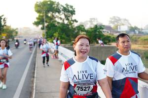 BIB: 7527
                            <button type="button" onclick="openModal(6437179)" class="btn btn-primary btn-sm float-right btn-popup" data-toggle="modal" data-target=".modal-high-quality">
                        <i class="fas fa-shopping-cart"></i> Add to Cart
                    </button>
                                            <button type="button" onclick="isThisMe(6437179, true)" class="btn btn-success btn-sm float-right btn-popup btn-isme hidden" data-toggle="tooltip" data-placement="bottom" title="นี่คือรูปของคุณใช่ไหม คลิกที่นี่เพื่อเอาเข้าอัลบั้ม">
                        <i class="fas fa-plus"></i> Add to album
                    </button>
                    <button type="button" onclick="isThisMe(6437179, false)" class="btn btn-warning btn-sm float-right btn-popup btn-isnotme hidden">
                        <i class="fas fa-ban"></i> Remove from album
                    </button>