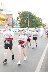 BIB: 701, 7167, 2928, 3089
                            <button type="button" onclick="openModal(6469154)" class="btn btn-primary btn-sm float-right btn-popup" data-toggle="modal" data-target=".modal-high-quality">
                        <i class="fas fa-shopping-cart"></i> Add to Cart
                    </button>
                                            <button type="button" onclick="isThisMe(6469154, true)" class="btn btn-success btn-sm float-right btn-popup btn-isme hidden" data-toggle="tooltip" data-placement="bottom" title="นี่คือรูปของคุณใช่ไหม คลิกที่นี่เพื่อเอาเข้าอัลบั้ม">
                        <i class="fas fa-plus"></i> Add to album
                    </button>
                    <button type="button" onclick="isThisMe(6469154, false)" class="btn btn-warning btn-sm float-right btn-popup btn-isnotme hidden">
                        <i class="fas fa-ban"></i> Remove from album
                    </button>