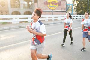 BIB: 7248, 985
                            <button type="button" onclick="openModal(6470281)" class="btn btn-primary btn-sm float-right btn-popup" data-toggle="modal" data-target=".modal-high-quality">
                        <i class="fas fa-shopping-cart"></i> Add to Cart
                    </button>
                                            <button type="button" onclick="isThisMe(6470281, true)" class="btn btn-success btn-sm float-right btn-popup btn-isme hidden" data-toggle="tooltip" data-placement="bottom" title="นี่คือรูปของคุณใช่ไหม คลิกที่นี่เพื่อเอาเข้าอัลบั้ม">
                        <i class="fas fa-plus"></i> Add to album
                    </button>
                    <button type="button" onclick="isThisMe(6470281, false)" class="btn btn-warning btn-sm float-right btn-popup btn-isnotme hidden">
                        <i class="fas fa-ban"></i> Remove from album
                    </button>