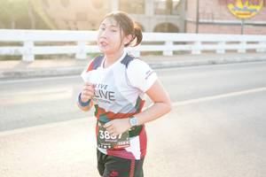 BIB: 3837, 128
                            <button type="button" onclick="openModal(6406522)" class="btn btn-primary btn-sm float-right btn-popup" data-toggle="modal" data-target=".modal-high-quality">
                        <i class="fas fa-shopping-cart"></i> Add to Cart
                    </button>
                                            <button type="button" onclick="isThisMe(6406522, true)" class="btn btn-success btn-sm float-right btn-popup btn-isme hidden" data-toggle="tooltip" data-placement="bottom" title="นี่คือรูปของคุณใช่ไหม คลิกที่นี่เพื่อเอาเข้าอัลบั้ม">
                        <i class="fas fa-plus"></i> Add to album
                    </button>
                    <button type="button" onclick="isThisMe(6406522, false)" class="btn btn-warning btn-sm float-right btn-popup btn-isnotme hidden">
                        <i class="fas fa-ban"></i> Remove from album
                    </button>