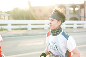 BIB: 
                            <button type="button" onclick="openModal(6410084)" class="btn btn-primary btn-sm float-right btn-popup" data-toggle="modal" data-target=".modal-high-quality">
                        <i class="fas fa-shopping-cart"></i> Add to Cart
                    </button>
                                            <button type="button" onclick="isThisMe(6410084, true)" class="btn btn-success btn-sm float-right btn-popup btn-isme hidden" data-toggle="tooltip" data-placement="bottom" title="นี่คือรูปของคุณใช่ไหม คลิกที่นี่เพื่อเอาเข้าอัลบั้ม">
                        <i class="fas fa-plus"></i> Add to album
                    </button>
                    <button type="button" onclick="isThisMe(6410084, false)" class="btn btn-warning btn-sm float-right btn-popup btn-isnotme hidden">
                        <i class="fas fa-ban"></i> Remove from album
                    </button>