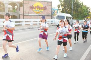 BIB: 2173, 5450, 7512
                            <button type="button" onclick="openModal(6435943)" class="btn btn-primary btn-sm float-right btn-popup" data-toggle="modal" data-target=".modal-high-quality">
                        <i class="fas fa-shopping-cart"></i> Add to Cart
                    </button>
                                            <button type="button" onclick="isThisMe(6435943, true)" class="btn btn-success btn-sm float-right btn-popup btn-isme hidden" data-toggle="tooltip" data-placement="bottom" title="นี่คือรูปของคุณใช่ไหม คลิกที่นี่เพื่อเอาเข้าอัลบั้ม">
                        <i class="fas fa-plus"></i> Add to album
                    </button>
                    <button type="button" onclick="isThisMe(6435943, false)" class="btn btn-warning btn-sm float-right btn-popup btn-isnotme hidden">
                        <i class="fas fa-ban"></i> Remove from album
                    </button>