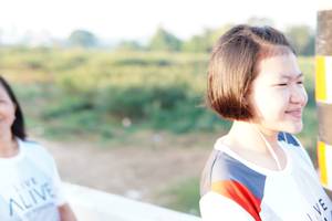 BIB: 
                            <button type="button" onclick="openModal(6437140)" class="btn btn-primary btn-sm float-right btn-popup" data-toggle="modal" data-target=".modal-high-quality">
                        <i class="fas fa-shopping-cart"></i> Add to Cart
                    </button>
                                            <button type="button" onclick="isThisMe(6437140, true)" class="btn btn-success btn-sm float-right btn-popup btn-isme hidden" data-toggle="tooltip" data-placement="bottom" title="นี่คือรูปของคุณใช่ไหม คลิกที่นี่เพื่อเอาเข้าอัลบั้ม">
                        <i class="fas fa-plus"></i> Add to album
                    </button>
                    <button type="button" onclick="isThisMe(6437140, false)" class="btn btn-warning btn-sm float-right btn-popup btn-isnotme hidden">
                        <i class="fas fa-ban"></i> Remove from album
                    </button>