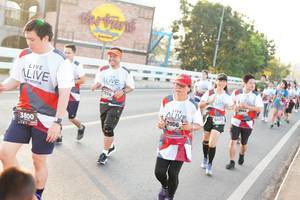 BIB: 664, 114, 7006, 6435, 3800
                            <button type="button" onclick="openModal(6436084)" class="btn btn-primary btn-sm float-right btn-popup" data-toggle="modal" data-target=".modal-high-quality">
                        <i class="fas fa-shopping-cart"></i> Add to Cart
                    </button>
                                            <button type="button" onclick="isThisMe(6436084, true)" class="btn btn-success btn-sm float-right btn-popup btn-isme hidden" data-toggle="tooltip" data-placement="bottom" title="นี่คือรูปของคุณใช่ไหม คลิกที่นี่เพื่อเอาเข้าอัลบั้ม">
                        <i class="fas fa-plus"></i> Add to album
                    </button>
                    <button type="button" onclick="isThisMe(6436084, false)" class="btn btn-warning btn-sm float-right btn-popup btn-isnotme hidden">
                        <i class="fas fa-ban"></i> Remove from album
                    </button>