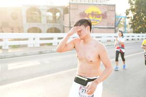 BIB: 
                            <button type="button" onclick="openModal(6436144)" class="btn btn-primary btn-sm float-right btn-popup" data-toggle="modal" data-target=".modal-high-quality">
                        <i class="fas fa-shopping-cart"></i> Add to Cart
                    </button>
                                            <button type="button" onclick="isThisMe(6436144, true)" class="btn btn-success btn-sm float-right btn-popup btn-isme hidden" data-toggle="tooltip" data-placement="bottom" title="นี่คือรูปของคุณใช่ไหม คลิกที่นี่เพื่อเอาเข้าอัลบั้ม">
                        <i class="fas fa-plus"></i> Add to album
                    </button>
                    <button type="button" onclick="isThisMe(6436144, false)" class="btn btn-warning btn-sm float-right btn-popup btn-isnotme hidden">
                        <i class="fas fa-ban"></i> Remove from album
                    </button>