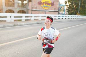 BIB: 3607
                            <button type="button" onclick="openModal(6469507)" class="btn btn-primary btn-sm float-right btn-popup" data-toggle="modal" data-target=".modal-high-quality">
                        <i class="fas fa-shopping-cart"></i> Add to Cart
                    </button>
                                            <button type="button" onclick="isThisMe(6469507, true)" class="btn btn-success btn-sm float-right btn-popup btn-isme hidden" data-toggle="tooltip" data-placement="bottom" title="นี่คือรูปของคุณใช่ไหม คลิกที่นี่เพื่อเอาเข้าอัลบั้ม">
                        <i class="fas fa-plus"></i> Add to album
                    </button>
                    <button type="button" onclick="isThisMe(6469507, false)" class="btn btn-warning btn-sm float-right btn-popup btn-isnotme hidden">
                        <i class="fas fa-ban"></i> Remove from album
                    </button>