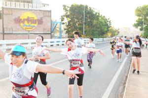 BIB: 309, 7310, 7866
                            <button type="button" onclick="openModal(6436184)" class="btn btn-primary btn-sm float-right btn-popup" data-toggle="modal" data-target=".modal-high-quality">
                        <i class="fas fa-shopping-cart"></i> Add to Cart
                    </button>
                                            <button type="button" onclick="isThisMe(6436184, true)" class="btn btn-success btn-sm float-right btn-popup btn-isme hidden" data-toggle="tooltip" data-placement="bottom" title="นี่คือรูปของคุณใช่ไหม คลิกที่นี่เพื่อเอาเข้าอัลบั้ม">
                        <i class="fas fa-plus"></i> Add to album
                    </button>
                    <button type="button" onclick="isThisMe(6436184, false)" class="btn btn-warning btn-sm float-right btn-popup btn-isnotme hidden">
                        <i class="fas fa-ban"></i> Remove from album
                    </button>