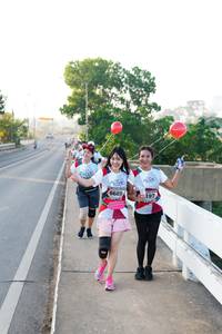 BIB: 6689, 197
                            <button type="button" onclick="openModal(6437438)" class="btn btn-primary btn-sm float-right btn-popup" data-toggle="modal" data-target=".modal-high-quality">
                        <i class="fas fa-shopping-cart"></i> Add to Cart
                    </button>
                                            <button type="button" onclick="isThisMe(6437438, true)" class="btn btn-success btn-sm float-right btn-popup btn-isme hidden" data-toggle="tooltip" data-placement="bottom" title="นี่คือรูปของคุณใช่ไหม คลิกที่นี่เพื่อเอาเข้าอัลบั้ม">
                        <i class="fas fa-plus"></i> Add to album
                    </button>
                    <button type="button" onclick="isThisMe(6437438, false)" class="btn btn-warning btn-sm float-right btn-popup btn-isnotme hidden">
                        <i class="fas fa-ban"></i> Remove from album
                    </button>