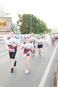 BIB: 928, 3089
                            <button type="button" onclick="openModal(6469153)" class="btn btn-primary btn-sm float-right btn-popup" data-toggle="modal" data-target=".modal-high-quality">
                        <i class="fas fa-shopping-cart"></i> Add to Cart
                    </button>
                                            <button type="button" onclick="isThisMe(6469153, true)" class="btn btn-success btn-sm float-right btn-popup btn-isme hidden" data-toggle="tooltip" data-placement="bottom" title="นี่คือรูปของคุณใช่ไหม คลิกที่นี่เพื่อเอาเข้าอัลบั้ม">
                        <i class="fas fa-plus"></i> Add to album
                    </button>
                    <button type="button" onclick="isThisMe(6469153, false)" class="btn btn-warning btn-sm float-right btn-popup btn-isnotme hidden">
                        <i class="fas fa-ban"></i> Remove from album
                    </button>