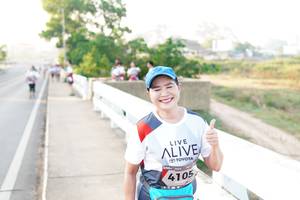 BIB: 4105
                            <button type="button" onclick="openModal(6437100)" class="btn btn-primary btn-sm float-right btn-popup" data-toggle="modal" data-target=".modal-high-quality">
                        <i class="fas fa-shopping-cart"></i> Add to Cart
                    </button>
                                            <button type="button" onclick="isThisMe(6437100, true)" class="btn btn-success btn-sm float-right btn-popup btn-isme hidden" data-toggle="tooltip" data-placement="bottom" title="นี่คือรูปของคุณใช่ไหม คลิกที่นี่เพื่อเอาเข้าอัลบั้ม">
                        <i class="fas fa-plus"></i> Add to album
                    </button>
                    <button type="button" onclick="isThisMe(6437100, false)" class="btn btn-warning btn-sm float-right btn-popup btn-isnotme hidden">
                        <i class="fas fa-ban"></i> Remove from album
                    </button>