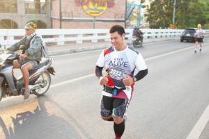 BIB: 2922
                            <button type="button" onclick="openModal(6470220)" class="btn btn-primary btn-sm float-right btn-popup" data-toggle="modal" data-target=".modal-high-quality">
                        <i class="fas fa-shopping-cart"></i> Add to Cart
                    </button>
                                            <button type="button" onclick="isThisMe(6470220, true)" class="btn btn-success btn-sm float-right btn-popup btn-isme hidden" data-toggle="tooltip" data-placement="bottom" title="นี่คือรูปของคุณใช่ไหม คลิกที่นี่เพื่อเอาเข้าอัลบั้ม">
                        <i class="fas fa-plus"></i> Add to album
                    </button>
                    <button type="button" onclick="isThisMe(6470220, false)" class="btn btn-warning btn-sm float-right btn-popup btn-isnotme hidden">
                        <i class="fas fa-ban"></i> Remove from album
                    </button>