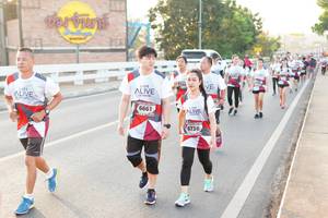 BIB: 6661, 6736
                            <button type="button" onclick="openModal(6436037)" class="btn btn-primary btn-sm float-right btn-popup" data-toggle="modal" data-target=".modal-high-quality">
                        <i class="fas fa-shopping-cart"></i> Add to Cart
                    </button>
                                            <button type="button" onclick="isThisMe(6436037, true)" class="btn btn-success btn-sm float-right btn-popup btn-isme hidden" data-toggle="tooltip" data-placement="bottom" title="นี่คือรูปของคุณใช่ไหม คลิกที่นี่เพื่อเอาเข้าอัลบั้ม">
                        <i class="fas fa-plus"></i> Add to album
                    </button>
                    <button type="button" onclick="isThisMe(6436037, false)" class="btn btn-warning btn-sm float-right btn-popup btn-isnotme hidden">
                        <i class="fas fa-ban"></i> Remove from album
                    </button>