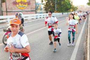 BIB: 7682
                            <button type="button" onclick="openModal(6469542)" class="btn btn-primary btn-sm float-right btn-popup" data-toggle="modal" data-target=".modal-high-quality">
                        <i class="fas fa-shopping-cart"></i> Add to Cart
                    </button>
                                            <button type="button" onclick="isThisMe(6469542, true)" class="btn btn-success btn-sm float-right btn-popup btn-isme hidden" data-toggle="tooltip" data-placement="bottom" title="นี่คือรูปของคุณใช่ไหม คลิกที่นี่เพื่อเอาเข้าอัลบั้ม">
                        <i class="fas fa-plus"></i> Add to album
                    </button>
                    <button type="button" onclick="isThisMe(6469542, false)" class="btn btn-warning btn-sm float-right btn-popup btn-isnotme hidden">
                        <i class="fas fa-ban"></i> Remove from album
                    </button>