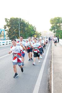 BIB: 2945, 2851, 5509
                            <button type="button" onclick="openModal(6469200)" class="btn btn-primary btn-sm float-right btn-popup" data-toggle="modal" data-target=".modal-high-quality">
                        <i class="fas fa-shopping-cart"></i> Add to Cart
                    </button>
                                            <button type="button" onclick="isThisMe(6469200, true)" class="btn btn-success btn-sm float-right btn-popup btn-isme hidden" data-toggle="tooltip" data-placement="bottom" title="นี่คือรูปของคุณใช่ไหม คลิกที่นี่เพื่อเอาเข้าอัลบั้ม">
                        <i class="fas fa-plus"></i> Add to album
                    </button>
                    <button type="button" onclick="isThisMe(6469200, false)" class="btn btn-warning btn-sm float-right btn-popup btn-isnotme hidden">
                        <i class="fas fa-ban"></i> Remove from album
                    </button>