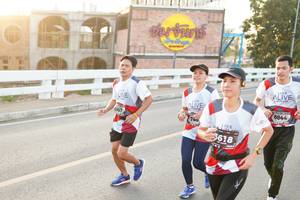 BIB: 6844, 6987, 746, 3618
                            <button type="button" onclick="openModal(6469724)" class="btn btn-primary btn-sm float-right btn-popup" data-toggle="modal" data-target=".modal-high-quality">
                        <i class="fas fa-shopping-cart"></i> Add to Cart
                    </button>
                                            <button type="button" onclick="isThisMe(6469724, true)" class="btn btn-success btn-sm float-right btn-popup btn-isme hidden" data-toggle="tooltip" data-placement="bottom" title="นี่คือรูปของคุณใช่ไหม คลิกที่นี่เพื่อเอาเข้าอัลบั้ม">
                        <i class="fas fa-plus"></i> Add to album
                    </button>
                    <button type="button" onclick="isThisMe(6469724, false)" class="btn btn-warning btn-sm float-right btn-popup btn-isnotme hidden">
                        <i class="fas fa-ban"></i> Remove from album
                    </button>