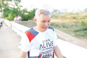 BIB: 6054
                            <button type="button" onclick="openModal(6437081)" class="btn btn-primary btn-sm float-right btn-popup" data-toggle="modal" data-target=".modal-high-quality">
                        <i class="fas fa-shopping-cart"></i> Add to Cart
                    </button>
                                            <button type="button" onclick="isThisMe(6437081, true)" class="btn btn-success btn-sm float-right btn-popup btn-isme hidden" data-toggle="tooltip" data-placement="bottom" title="นี่คือรูปของคุณใช่ไหม คลิกที่นี่เพื่อเอาเข้าอัลบั้ม">
                        <i class="fas fa-plus"></i> Add to album
                    </button>
                    <button type="button" onclick="isThisMe(6437081, false)" class="btn btn-warning btn-sm float-right btn-popup btn-isnotme hidden">
                        <i class="fas fa-ban"></i> Remove from album
                    </button>