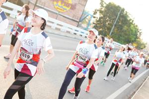 BIB: 7948, 6319
                            <button type="button" onclick="openModal(6436121)" class="btn btn-primary btn-sm float-right btn-popup" data-toggle="modal" data-target=".modal-high-quality">
                        <i class="fas fa-shopping-cart"></i> Add to Cart
                    </button>
                                            <button type="button" onclick="isThisMe(6436121, true)" class="btn btn-success btn-sm float-right btn-popup btn-isme hidden" data-toggle="tooltip" data-placement="bottom" title="นี่คือรูปของคุณใช่ไหม คลิกที่นี่เพื่อเอาเข้าอัลบั้ม">
                        <i class="fas fa-plus"></i> Add to album
                    </button>
                    <button type="button" onclick="isThisMe(6436121, false)" class="btn btn-warning btn-sm float-right btn-popup btn-isnotme hidden">
                        <i class="fas fa-ban"></i> Remove from album
                    </button>