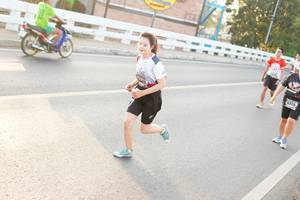 BIB: 6379
                            <button type="button" onclick="openModal(6436076)" class="btn btn-primary btn-sm float-right btn-popup" data-toggle="modal" data-target=".modal-high-quality">
                        <i class="fas fa-shopping-cart"></i> Add to Cart
                    </button>
                                            <button type="button" onclick="isThisMe(6436076, true)" class="btn btn-success btn-sm float-right btn-popup btn-isme hidden" data-toggle="tooltip" data-placement="bottom" title="นี่คือรูปของคุณใช่ไหม คลิกที่นี่เพื่อเอาเข้าอัลบั้ม">
                        <i class="fas fa-plus"></i> Add to album
                    </button>
                    <button type="button" onclick="isThisMe(6436076, false)" class="btn btn-warning btn-sm float-right btn-popup btn-isnotme hidden">
                        <i class="fas fa-ban"></i> Remove from album
                    </button>