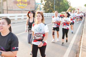 BIB: 7201, 7463
                            <button type="button" onclick="openModal(6436762)" class="btn btn-primary btn-sm float-right btn-popup" data-toggle="modal" data-target=".modal-high-quality">
                        <i class="fas fa-shopping-cart"></i> Add to Cart
                    </button>
                                            <button type="button" onclick="isThisMe(6436762, true)" class="btn btn-success btn-sm float-right btn-popup btn-isme hidden" data-toggle="tooltip" data-placement="bottom" title="นี่คือรูปของคุณใช่ไหม คลิกที่นี่เพื่อเอาเข้าอัลบั้ม">
                        <i class="fas fa-plus"></i> Add to album
                    </button>
                    <button type="button" onclick="isThisMe(6436762, false)" class="btn btn-warning btn-sm float-right btn-popup btn-isnotme hidden">
                        <i class="fas fa-ban"></i> Remove from album
                    </button>