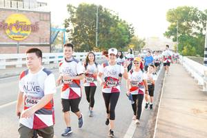 BIB: 7351, 7269, 6436, 6684
                            <button type="button" onclick="openModal(6436355)" class="btn btn-primary btn-sm float-right btn-popup" data-toggle="modal" data-target=".modal-high-quality">
                        <i class="fas fa-shopping-cart"></i> Add to Cart
                    </button>
                                            <button type="button" onclick="isThisMe(6436355, true)" class="btn btn-success btn-sm float-right btn-popup btn-isme hidden" data-toggle="tooltip" data-placement="bottom" title="นี่คือรูปของคุณใช่ไหม คลิกที่นี่เพื่อเอาเข้าอัลบั้ม">
                        <i class="fas fa-plus"></i> Add to album
                    </button>
                    <button type="button" onclick="isThisMe(6436355, false)" class="btn btn-warning btn-sm float-right btn-popup btn-isnotme hidden">
                        <i class="fas fa-ban"></i> Remove from album
                    </button>