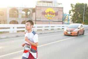 BIB: 6866
                            <button type="button" onclick="openModal(6410061)" class="btn btn-primary btn-sm float-right btn-popup" data-toggle="modal" data-target=".modal-high-quality">
                        <i class="fas fa-shopping-cart"></i> Add to Cart
                    </button>
                                            <button type="button" onclick="isThisMe(6410061, true)" class="btn btn-success btn-sm float-right btn-popup btn-isme hidden" data-toggle="tooltip" data-placement="bottom" title="นี่คือรูปของคุณใช่ไหม คลิกที่นี่เพื่อเอาเข้าอัลบั้ม">
                        <i class="fas fa-plus"></i> Add to album
                    </button>
                    <button type="button" onclick="isThisMe(6410061, false)" class="btn btn-warning btn-sm float-right btn-popup btn-isnotme hidden">
                        <i class="fas fa-ban"></i> Remove from album
                    </button>