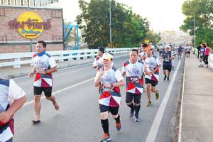 BIB: 2136
                            <button type="button" onclick="openModal(6469441)" class="btn btn-primary btn-sm float-right btn-popup" data-toggle="modal" data-target=".modal-high-quality">
                        <i class="fas fa-shopping-cart"></i> Add to Cart
                    </button>
                                            <button type="button" onclick="isThisMe(6469441, true)" class="btn btn-success btn-sm float-right btn-popup btn-isme hidden" data-toggle="tooltip" data-placement="bottom" title="นี่คือรูปของคุณใช่ไหม คลิกที่นี่เพื่อเอาเข้าอัลบั้ม">
                        <i class="fas fa-plus"></i> Add to album
                    </button>
                    <button type="button" onclick="isThisMe(6469441, false)" class="btn btn-warning btn-sm float-right btn-popup btn-isnotme hidden">
                        <i class="fas fa-ban"></i> Remove from album
                    </button>