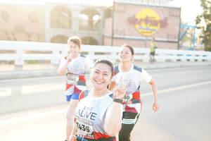 BIB: 345, 7436
                            <button type="button" onclick="openModal(6436409)" class="btn btn-primary btn-sm float-right btn-popup" data-toggle="modal" data-target=".modal-high-quality">
                        <i class="fas fa-shopping-cart"></i> Add to Cart
                    </button>
                                            <button type="button" onclick="isThisMe(6436409, true)" class="btn btn-success btn-sm float-right btn-popup btn-isme hidden" data-toggle="tooltip" data-placement="bottom" title="นี่คือรูปของคุณใช่ไหม คลิกที่นี่เพื่อเอาเข้าอัลบั้ม">
                        <i class="fas fa-plus"></i> Add to album
                    </button>
                    <button type="button" onclick="isThisMe(6436409, false)" class="btn btn-warning btn-sm float-right btn-popup btn-isnotme hidden">
                        <i class="fas fa-ban"></i> Remove from album
                    </button>